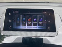USED 2018 18 MITSUBISHI ECLIPSE CROSS 1.5T 3 CVT 4WD Euro 6 (s/s) 5dr JUST SERVICED, HUD, REV CAMERA
