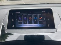 USED 2018 18 MITSUBISHI ECLIPSE CROSS 1.5T 3 CVT 4WD Euro 6 (s/s) 5dr JUST SERVICED, HUD, REV CAMERA