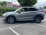 USED 2018 18 MITSUBISHI ECLIPSE CROSS 1.5T 3 CVT 4WD Euro 6 (s/s) 5dr JUST SERVICED, HUD, REV CAMERA