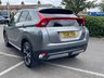 USED 2018 18 MITSUBISHI ECLIPSE CROSS 1.5T 3 CVT 4WD Euro 6 (s/s) 5dr JUST SERVICED, HUD, REV CAMERA