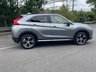 USED 2018 18 MITSUBISHI ECLIPSE CROSS 1.5T 3 CVT 4WD Euro 6 (s/s) 5dr JUST SERVICED, HUD, REV CAMERA