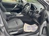 USED 2018 18 MITSUBISHI ECLIPSE CROSS 1.5T 3 CVT 4WD Euro 6 (s/s) 5dr JUST SERVICED, HUD, REV CAMERA