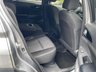 USED 2018 18 MITSUBISHI ECLIPSE CROSS 1.5T 3 CVT 4WD Euro 6 (s/s) 5dr JUST SERVICED, HUD, REV CAMERA