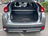 USED 2018 18 MITSUBISHI ECLIPSE CROSS 1.5T 3 CVT 4WD Euro 6 (s/s) 5dr JUST SERVICED, HUD, REV CAMERA