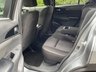 USED 2018 18 MITSUBISHI ECLIPSE CROSS 1.5T 3 CVT 4WD Euro 6 (s/s) 5dr JUST SERVICED, HUD, REV CAMERA
