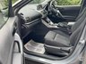 USED 2018 18 MITSUBISHI ECLIPSE CROSS 1.5T 3 CVT 4WD Euro 6 (s/s) 5dr JUST SERVICED, HUD, REV CAMERA