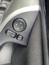 USED 2018 18 MITSUBISHI ECLIPSE CROSS 1.5T 3 CVT 4WD Euro 6 (s/s) 5dr JUST SERVICED, HUD, REV CAMERA