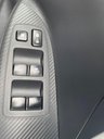 USED 2018 18 MITSUBISHI ECLIPSE CROSS 1.5T 3 CVT 4WD Euro 6 (s/s) 5dr JUST SERVICED, HUD, REV CAMERA
