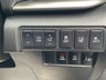 USED 2018 18 MITSUBISHI ECLIPSE CROSS 1.5T 3 CVT 4WD Euro 6 (s/s) 5dr JUST SERVICED, HUD, REV CAMERA