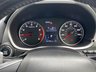 USED 2018 18 MITSUBISHI ECLIPSE CROSS 1.5T 3 CVT 4WD Euro 6 (s/s) 5dr JUST SERVICED, HUD, REV CAMERA