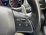 USED 2018 18 MITSUBISHI ECLIPSE CROSS 1.5T 3 CVT 4WD Euro 6 (s/s) 5dr JUST SERVICED, HUD, REV CAMERA