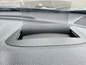 USED 2018 18 MITSUBISHI ECLIPSE CROSS 1.5T 3 CVT 4WD Euro 6 (s/s) 5dr JUST SERVICED, HUD, REV CAMERA