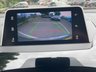 USED 2018 18 MITSUBISHI ECLIPSE CROSS 1.5T 3 CVT 4WD Euro 6 (s/s) 5dr JUST SERVICED, HUD, REV CAMERA