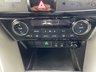 USED 2018 18 MITSUBISHI ECLIPSE CROSS 1.5T 3 CVT 4WD Euro 6 (s/s) 5dr JUST SERVICED, HUD, REV CAMERA
