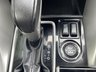 USED 2018 18 MITSUBISHI ECLIPSE CROSS 1.5T 3 CVT 4WD Euro 6 (s/s) 5dr JUST SERVICED, HUD, REV CAMERA