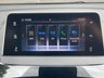 USED 2018 18 MITSUBISHI ECLIPSE CROSS 1.5T 3 CVT 4WD Euro 6 (s/s) 5dr JUST SERVICED, HUD, REV CAMERA