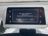 USED 2018 18 MITSUBISHI ECLIPSE CROSS 1.5T 3 CVT 4WD Euro 6 (s/s) 5dr JUST SERVICED, HUD, REV CAMERA