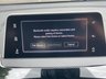 USED 2018 18 MITSUBISHI ECLIPSE CROSS 1.5T 3 CVT 4WD Euro 6 (s/s) 5dr JUST SERVICED, HUD, REV CAMERA