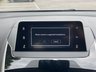 USED 2018 18 MITSUBISHI ECLIPSE CROSS 1.5T 3 CVT 4WD Euro 6 (s/s) 5dr JUST SERVICED, HUD, REV CAMERA