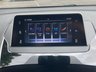 USED 2018 18 MITSUBISHI ECLIPSE CROSS 1.5T 3 CVT 4WD Euro 6 (s/s) 5dr JUST SERVICED, HUD, REV CAMERA