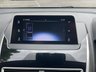 USED 2018 18 MITSUBISHI ECLIPSE CROSS 1.5T 3 CVT 4WD Euro 6 (s/s) 5dr JUST SERVICED, HUD, REV CAMERA