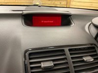 USED 2017 17 VAUXHALL MERIVA 1.4i Life MPV 5dr Petrol Manual Euro 6 (100 ps) 10,454 MILES ONLY DEMO+ONE LOCAL OWNER EXC CONDITION