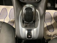 USED 2017 17 VAUXHALL MERIVA 1.4i Life MPV 5dr Petrol Manual Euro 6 (100 ps) 10,454 MILES ONLY DEMO+ONE LOCAL OWNER EXC CONDITION