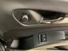 USED 2017 17 VAUXHALL MERIVA 1.4i Life MPV 5dr Petrol Manual Euro 6 (100 ps) 10,454 MILES ONLY DEMO+ONE LOCAL OWNER EXC CONDITION