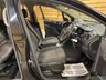 USED 2017 17 VAUXHALL MERIVA 1.4i Life MPV 5dr Petrol Manual Euro 6 (100 ps) 10,454 MILES ONLY DEMO+ONE LOCAL OWNER EXC CONDITION