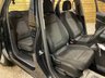 USED 2017 17 VAUXHALL MERIVA 1.4i Life MPV 5dr Petrol Manual Euro 6 (100 ps) 10,454 MILES ONLY DEMO+ONE LOCAL OWNER EXC CONDITION