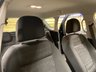 USED 2017 17 VAUXHALL MERIVA 1.4i Life MPV 5dr Petrol Manual Euro 6 (100 ps) 10,454 MILES ONLY DEMO+ONE LOCAL OWNER EXC CONDITION