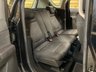 USED 2017 17 VAUXHALL MERIVA 1.4i Life MPV 5dr Petrol Manual Euro 6 (100 ps) 10,454 MILES ONLY DEMO+ONE LOCAL OWNER EXC CONDITION