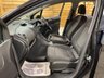 USED 2017 17 VAUXHALL MERIVA 1.4i Life MPV 5dr Petrol Manual Euro 6 (100 ps) 10,454 MILES ONLY DEMO+ONE LOCAL OWNER EXC CONDITION
