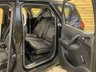 USED 2017 17 VAUXHALL MERIVA 1.4i Life MPV 5dr Petrol Manual Euro 6 (100 ps) 10,454 MILES ONLY DEMO+ONE LOCAL OWNER EXC CONDITION