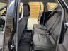 USED 2017 17 VAUXHALL MERIVA 1.4i Life MPV 5dr Petrol Manual Euro 6 (100 ps) 10,454 MILES ONLY DEMO+ONE LOCAL OWNER EXC CONDITION