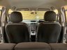 USED 2017 17 VAUXHALL MERIVA 1.4i Life MPV 5dr Petrol Manual Euro 6 (100 ps) 10,454 MILES ONLY DEMO+ONE LOCAL OWNER EXC CONDITION