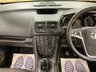 USED 2017 17 VAUXHALL MERIVA 1.4i Life MPV 5dr Petrol Manual Euro 6 (100 ps) 10,454 MILES ONLY DEMO+ONE LOCAL OWNER EXC CONDITION