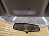 USED 2017 17 VAUXHALL MERIVA 1.4i Life MPV 5dr Petrol Manual Euro 6 (100 ps) 10,454 MILES ONLY DEMO+ONE LOCAL OWNER EXC CONDITION