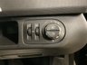 USED 2017 17 VAUXHALL MERIVA 1.4i Life MPV 5dr Petrol Manual Euro 6 (100 ps) 10,454 MILES ONLY DEMO+ONE LOCAL OWNER EXC CONDITION