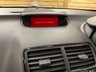 USED 2017 17 VAUXHALL MERIVA 1.4i Life MPV 5dr Petrol Manual Euro 6 (100 ps) 10,454 MILES ONLY DEMO+ONE LOCAL OWNER EXC CONDITION