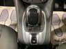 USED 2017 17 VAUXHALL MERIVA 1.4i Life MPV 5dr Petrol Manual Euro 6 (100 ps) 10,454 MILES ONLY DEMO+ONE LOCAL OWNER EXC CONDITION
