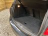 USED 2017 17 VAUXHALL MERIVA 1.4i Life MPV 5dr Petrol Manual Euro 6 (100 ps) 10,454 MILES ONLY DEMO+ONE LOCAL OWNER EXC CONDITION