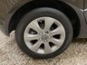 USED 2017 17 VAUXHALL MERIVA 1.4i Life MPV 5dr Petrol Manual Euro 6 (100 ps) 10,454 MILES ONLY DEMO+ONE LOCAL OWNER EXC CONDITION