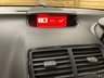 USED 2017 17 VAUXHALL MERIVA 1.4i Life MPV 5dr Petrol Manual Euro 6 (100 ps) 10,454 MILES ONLY DEMO+ONE LOCAL OWNER EXC CONDITION
