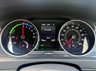 USED 2020 69 VOLKSWAGEN E-GOLF 35.8kWh e-Golf Hatchback 5dr Electric Auto (136 ps) 
