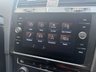 USED 2020 69 VOLKSWAGEN E-GOLF 35.8kWh e-Golf Hatchback 5dr Electric Auto (136 ps) 