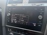 USED 2020 69 VOLKSWAGEN E-GOLF 35.8kWh e-Golf Hatchback 5dr Electric Auto (136 ps) 