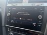 USED 2020 69 VOLKSWAGEN E-GOLF 35.8kWh e-Golf Hatchback 5dr Electric Auto (136 ps) 