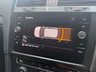 USED 2020 69 VOLKSWAGEN E-GOLF 35.8kWh e-Golf Hatchback 5dr Electric Auto (136 ps) 