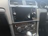 USED 2020 69 VOLKSWAGEN E-GOLF 35.8kWh e-Golf Hatchback 5dr Electric Auto (136 ps) 
